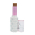 Contorno e Corretivo Matte Cor 04 a 06 Toque Special 7,5g Cor:724526004 (724527) - comprar online