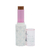 Contorno e Corretivo Matte Cor 04 a 06 Toque Special 7,5g Cor:724526005 (724528) - comprar online