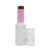 Contorno e Corretivo Matte Cor 04 a 06 Toque Special 7,5g Cor:724526006 (724529) na internet