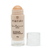 Contorno Stick em 02 Tonalidades Mia Make 8,5g Tonalidades:Claro (725325) - comprar online