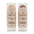 Contorno Stick em 02 Tonalidades Mia Make com 24un de 8,5g (725323)