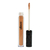 Corretivo Líquido Cor 106 a 111 Alleva 5ml Cor:723769111 - comprar online