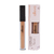 Corretivo Líquido Cor 106 a 111 Alleva 5ml (723763)