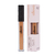 Corretivo Líquido Cor 106 a 111 Alleva 5ml (723763) - comprar online