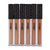 Corretivo Líquido Cor 106 a 111 Alleva com 30un 5ml (723762) - comprar online