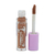 Corretivo Liquido Matte Cor 01 a 06 Toque Special 6ml Cor:724546001 (724547) - comprar online