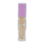 Corretivo Liquido Matte Cor 01 a 06 Toque Special 6ml Cor:724546001 (724547)