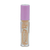 Corretivo Liquido Matte Cor 01 a 06 Toque Special 6ml (724546) - comprar online