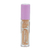 Corretivo Liquido Matte Cor 01 a 06 Toque Special 6ml (724546) na internet
