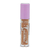 Corretivo Liquido Matte Cor 01 a 06 Toque Special 6ml (724546)