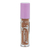 Corretivo Liquido Matte Cor 01 a 06 Toque Special 6ml (724546)