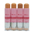Corretivo Matte com Esponja Cor 05 a 08 Toque Special 7g Cor:724507006 (724509) - comprar online