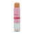 Corretivo Matte com Esponja Cor 05 a 08 Toque Special 7g Cor:724507005 (724508)