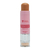 Corretivo Matte com Esponja Cor 05 a 08 Toque Special 7g Cor:724507007 (724510)