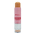 Corretivo Matte com Esponja Cor 05 a 08 Toque Special 7g (724507) - baionne