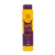 Creme de Pentear de Leite Siliconizado Multifuncional Soul Cosméticos 400ml (725249)