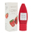 Creme Para Área dos Olhos de Morango Max Love 60g (724888)
