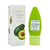 Creme Para Área dos Olhos de Abacate Max Love 60g (724838)