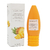 Creme Para Área dos Olhos de Abacaxi Max Love 60g (724890)