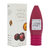 Creme Para Área dos Olhos de Ameixa Max Love 60g (724861)