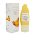 Creme Para Área dos Olhos de Banana Max Love 60g (725069)