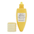 Creme Para Área dos Olhos de Banana Max Love 60g (725069) - comprar online
