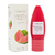 Creme Para Área dos Olhos de Goiaba Max Love 60g (725077) na internet