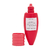 Creme Para Área dos Olhos de Goiaba Max Love 60g (725077) - comprar online