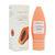 Creme Para Área dos Olhos de Mamão Max Love 60g (725075)