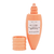Creme Para Área dos Olhos de Mamão Max Love 60g (725075) na internet