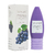 Creme Para Área dos Olhos de Uva Max Love 60g (724895)