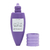 Creme Para Área dos Olhos de Uva Max Love 60g (724895) - comprar online
