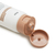 Creme Para as Mãos de Castanha do Pará Miss Rôse 45g (725262) - comprar online