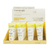 Creme Para as Mãos de Maracuja Miss Rôse 24un de 45g (725265)