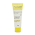 Creme Para as Mãos de Maracuja Miss Rôse 45g (725266)