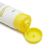 Creme Para as Mãos de Maracuja Miss Rôse 45g (725266) - comprar online
