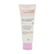Creme Para as Mãos de Rosa Mosqueta Miss Rôse 45g (725258)