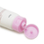 Creme Para as Mãos de Rosa Mosqueta Miss Rôse 45g (725258) - comprar online