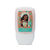 Creme Para as Mãos Moana 2 Fenzza com 24un 55g (724432)