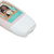 Creme Para as Mãos Moana 2 Fenzza com 24un 55g (724432) na internet