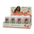 Creme Para as Mãos Moana 2 Fenzza com 24un 55g (724432) - comprar online