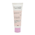 Creme Para os Pés de Rosa Mosqueta Miss Rôse 45g (725260) - comprar online