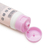 Creme Para os Pés de Rosa Mosqueta Miss Rôse 45g (725260) na internet