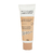 Creme Para os Pés de Castanha do Pará Miss Rôse 24un de 45g (725263) - baionne