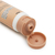 Creme Para os Pés de Castanha do Pará Miss Rôse 24un de 45g (725263) - comprar online