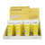 Creme Para Pés de Maracuja Miss Rôse 24un de 45g (725267) na internet