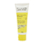 Creme Para Pés de Maracuja Miss Rosê 45g (725268)