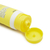 Creme Para Pés de Maracuja Miss Rôse 24un de 45g (725267) - baionne