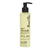 Cremezin Marelin Vanilla Dreams Corpin e Rostin BasiQin 150ml (723823)