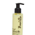 Cremezin Marelin Vanilla Dreams Corpin e Rostin BasiQin 150ml (723823) - comprar online